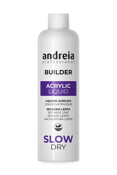 product-Acrylic Liquid Slow_1