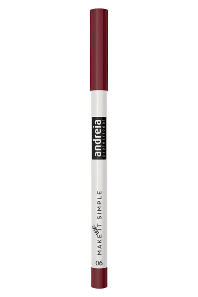 product-Perfect Definition - Lip Liner 06_1