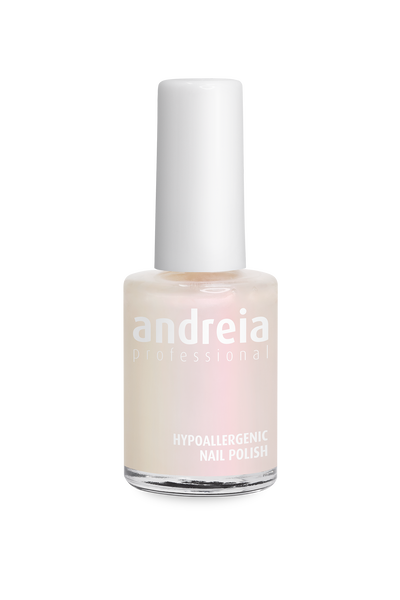 product-89_1