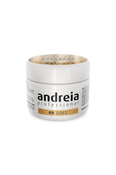 product-03 Gold