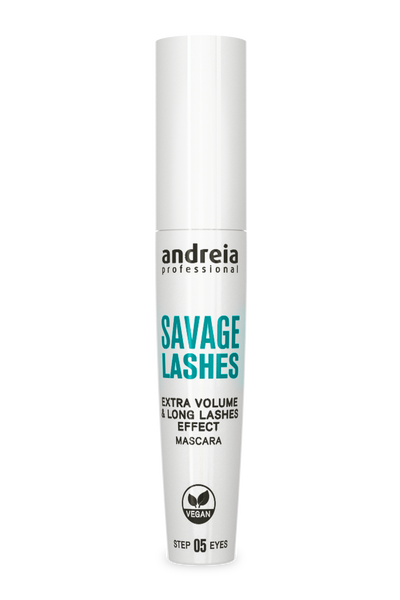 product-Savage Lashes - Mascara_01