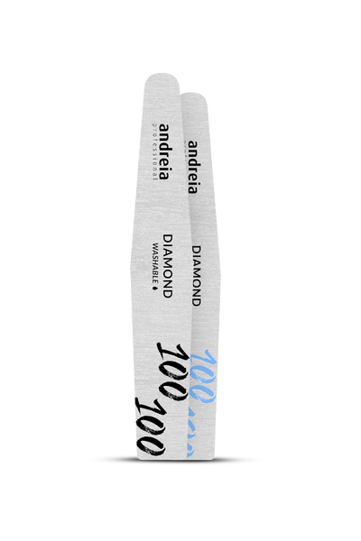 product-Diamond Washable Pro File