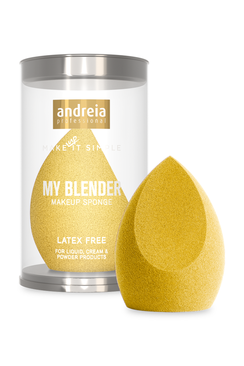 product-My Blender - Makeup Sponge_03