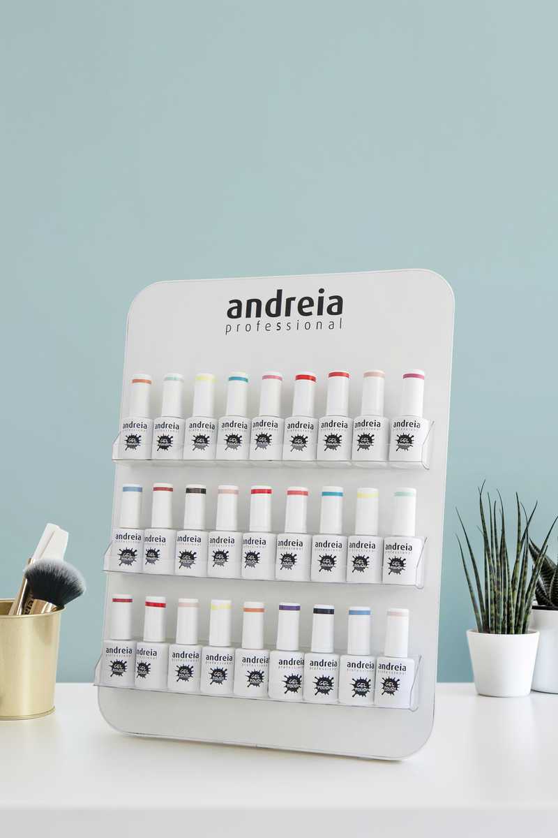 product-Pro Desk Display_04