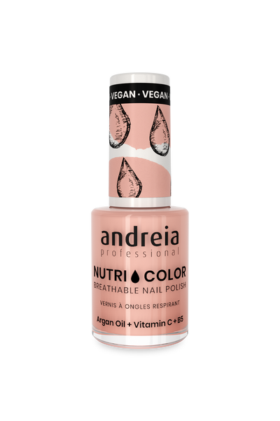 product-Nutricolor 11