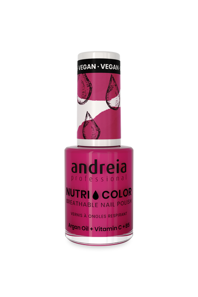 product-Nutricolor 19