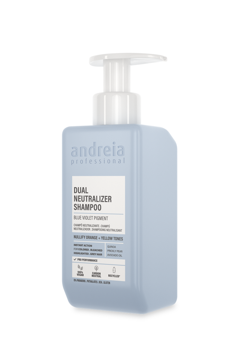 product-Dual Neutralizer Shampoo_1