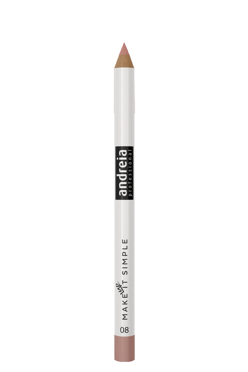 product-Perfect Definition - Lip Liner 08_2