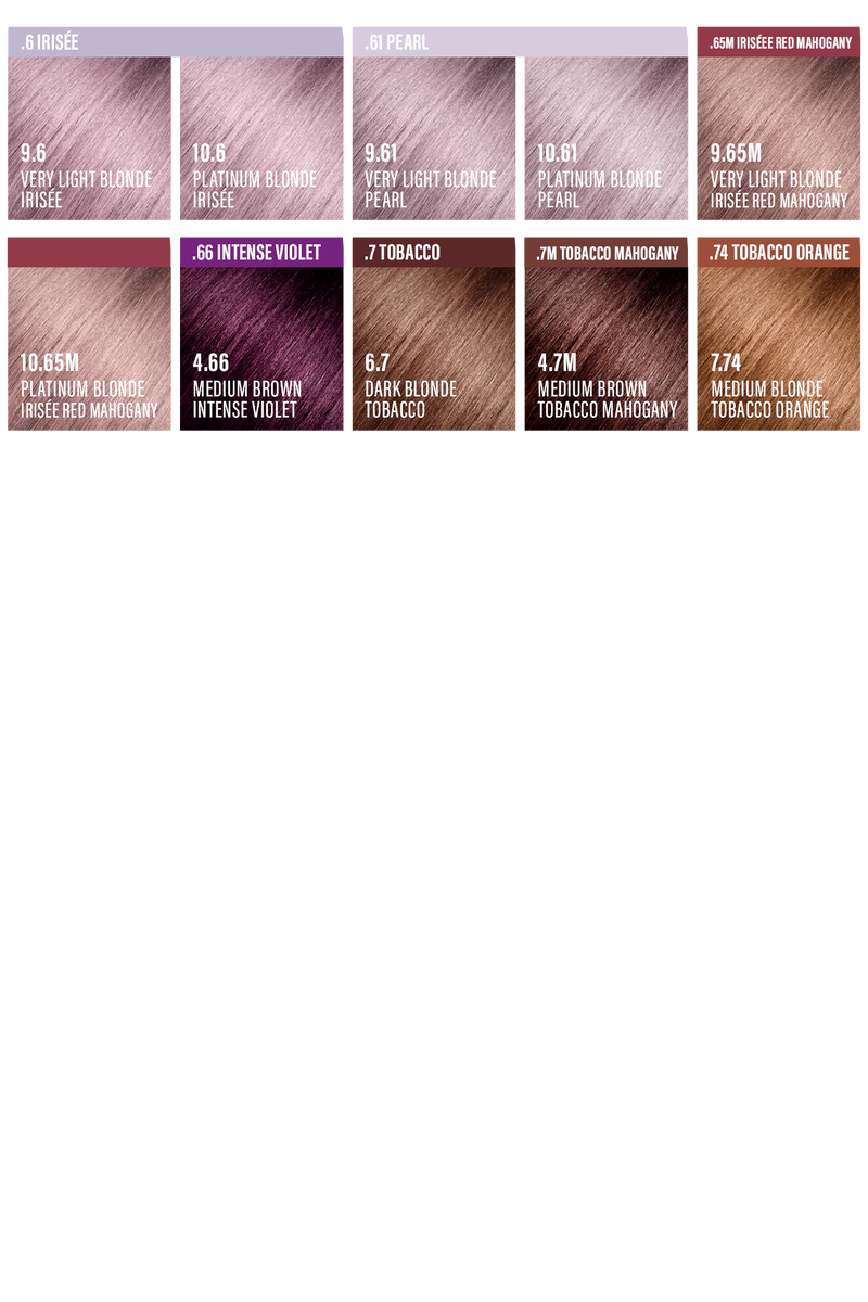 product-Demi Permanent Color_3