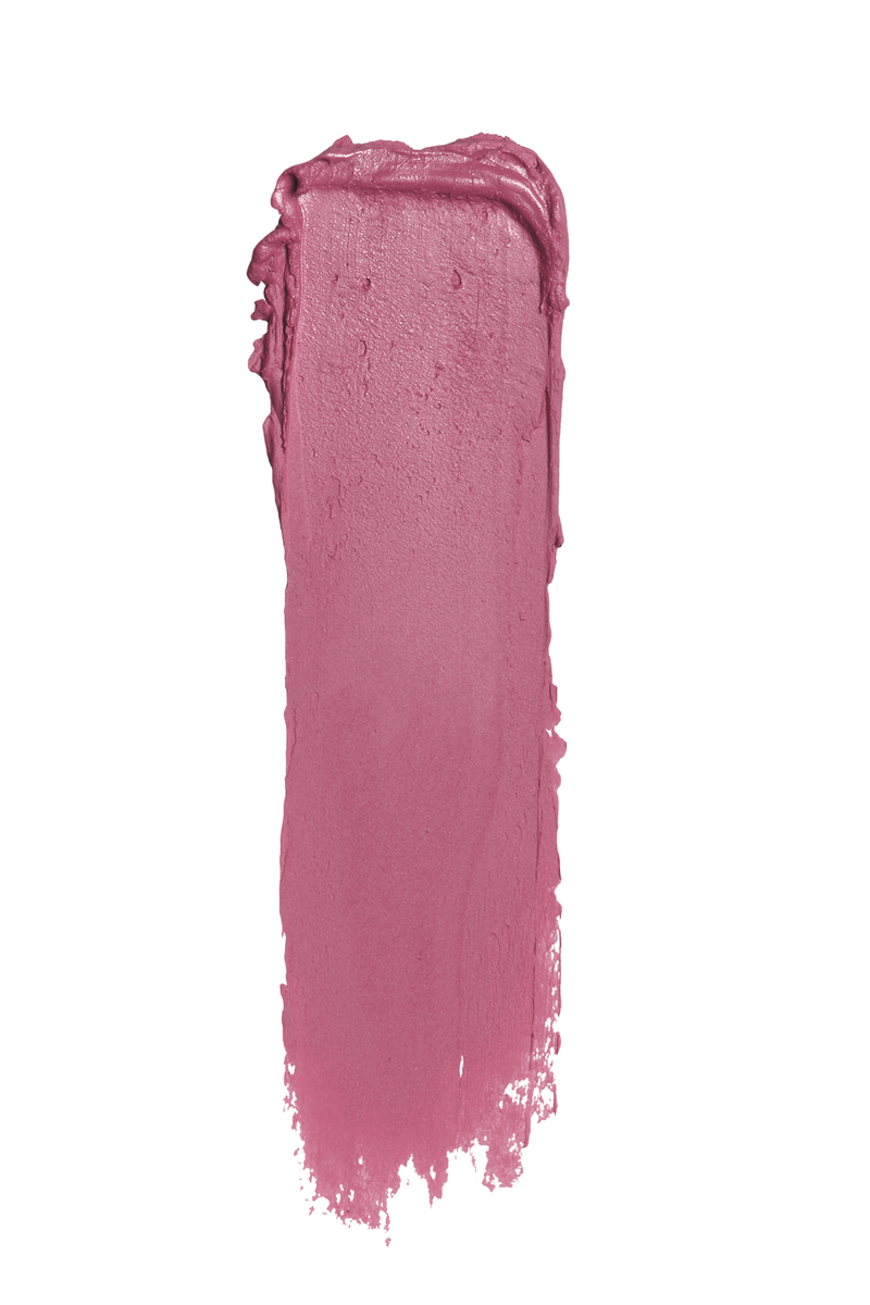product-Kissproof - Liquid Lipstick 07 Dusty Rose_3