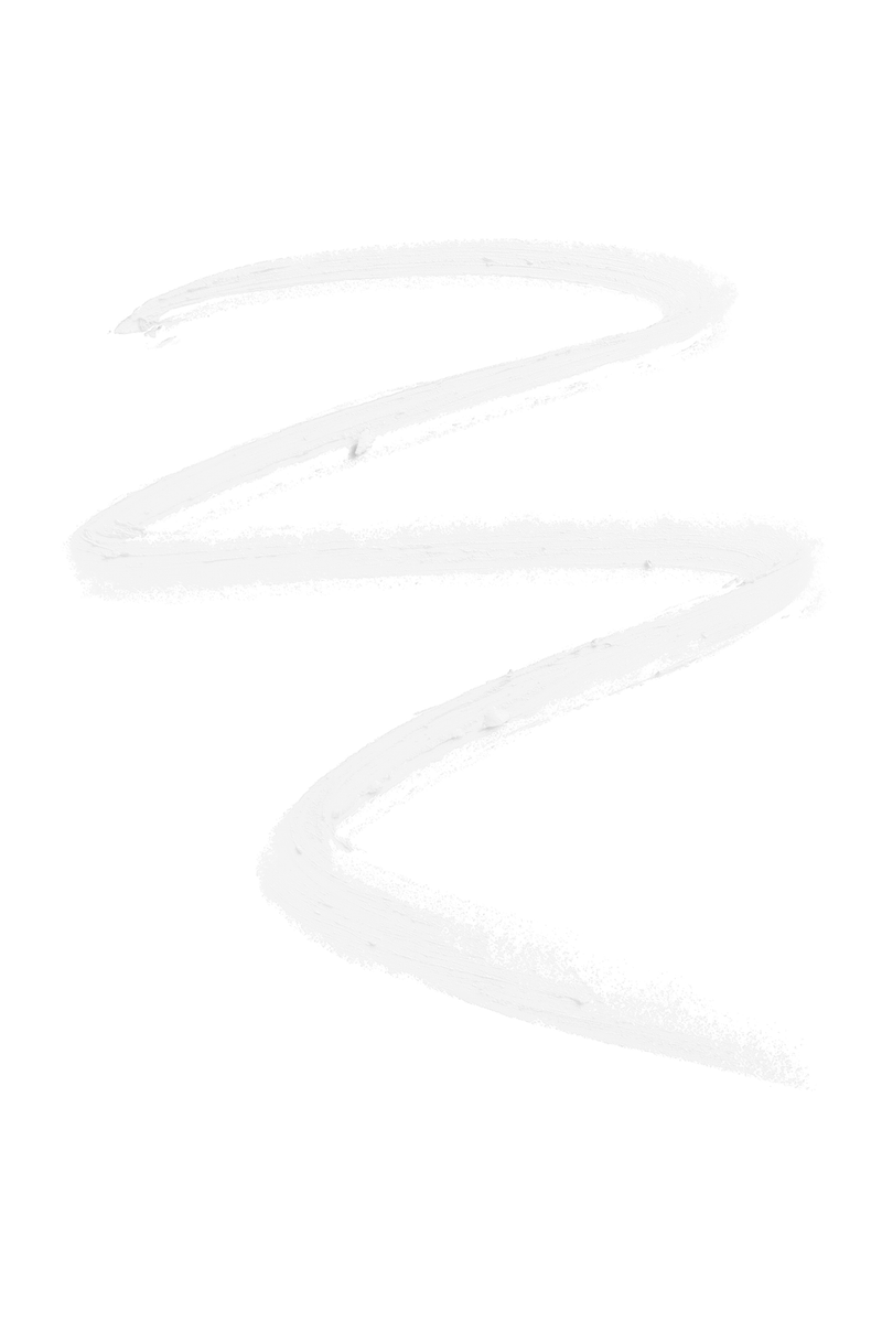 product-Show Time - Eyeliner 04 Deep White_3