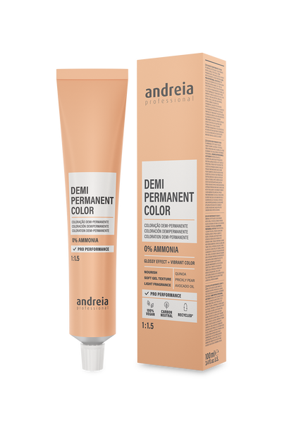 product-Demi Permanent Color_1