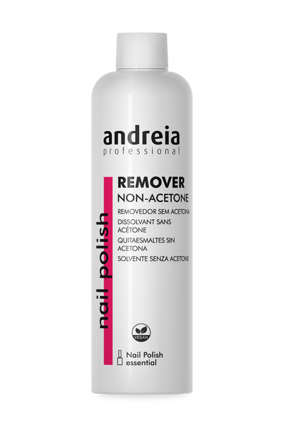 product-Remover Non acetone_1