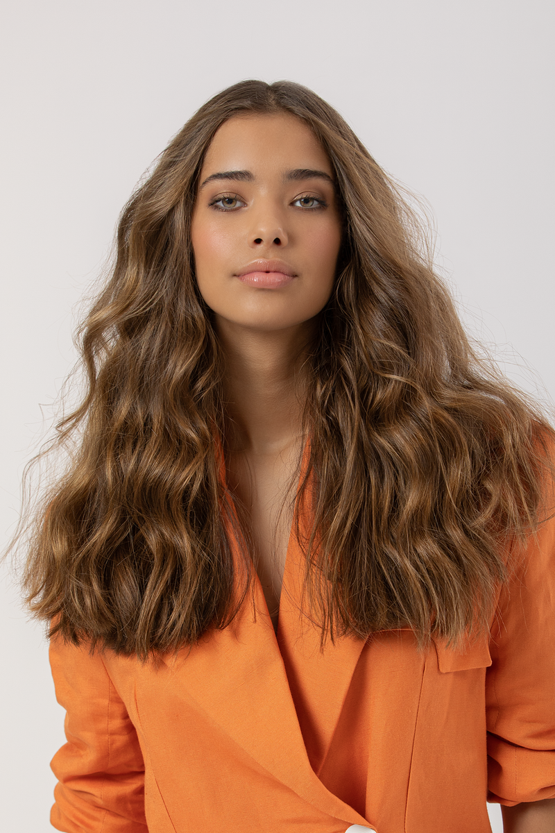 model-Demi Permanent Color_1