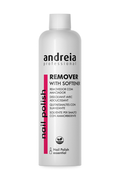 product-Remover with softener_1