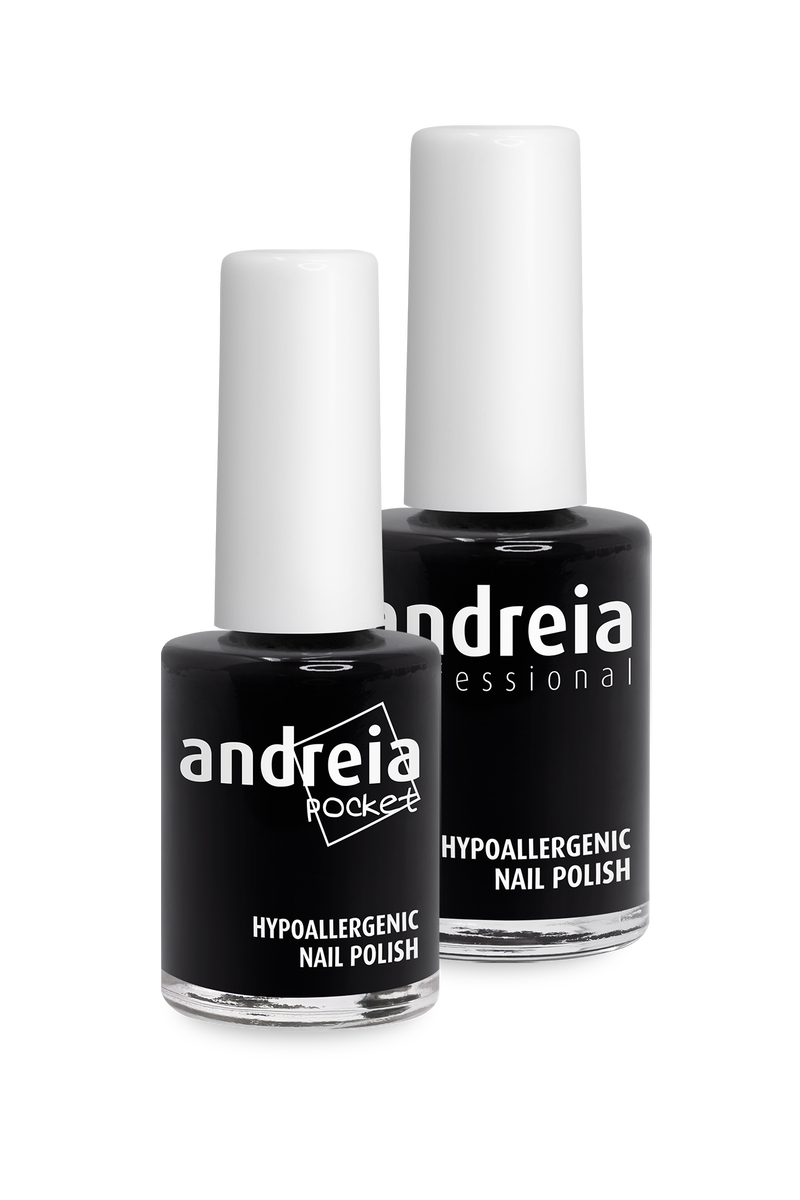 product-19_2