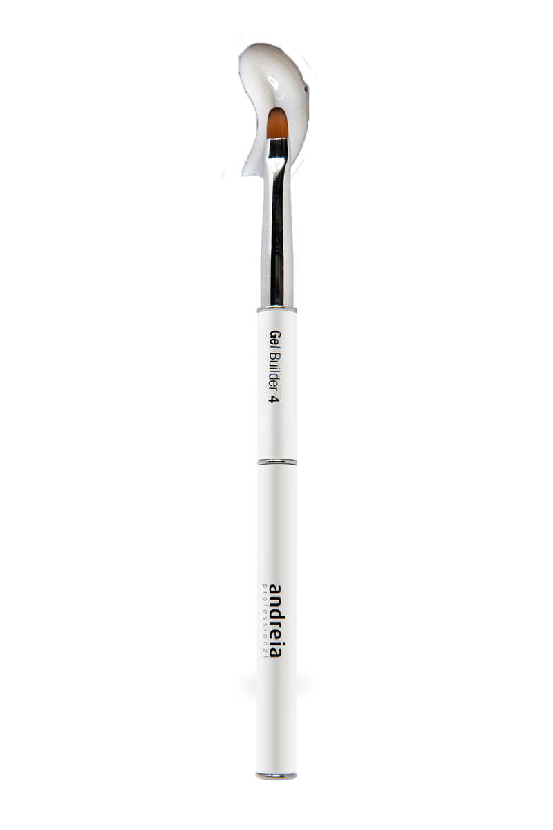product-Gel Builder 4 Brush_2