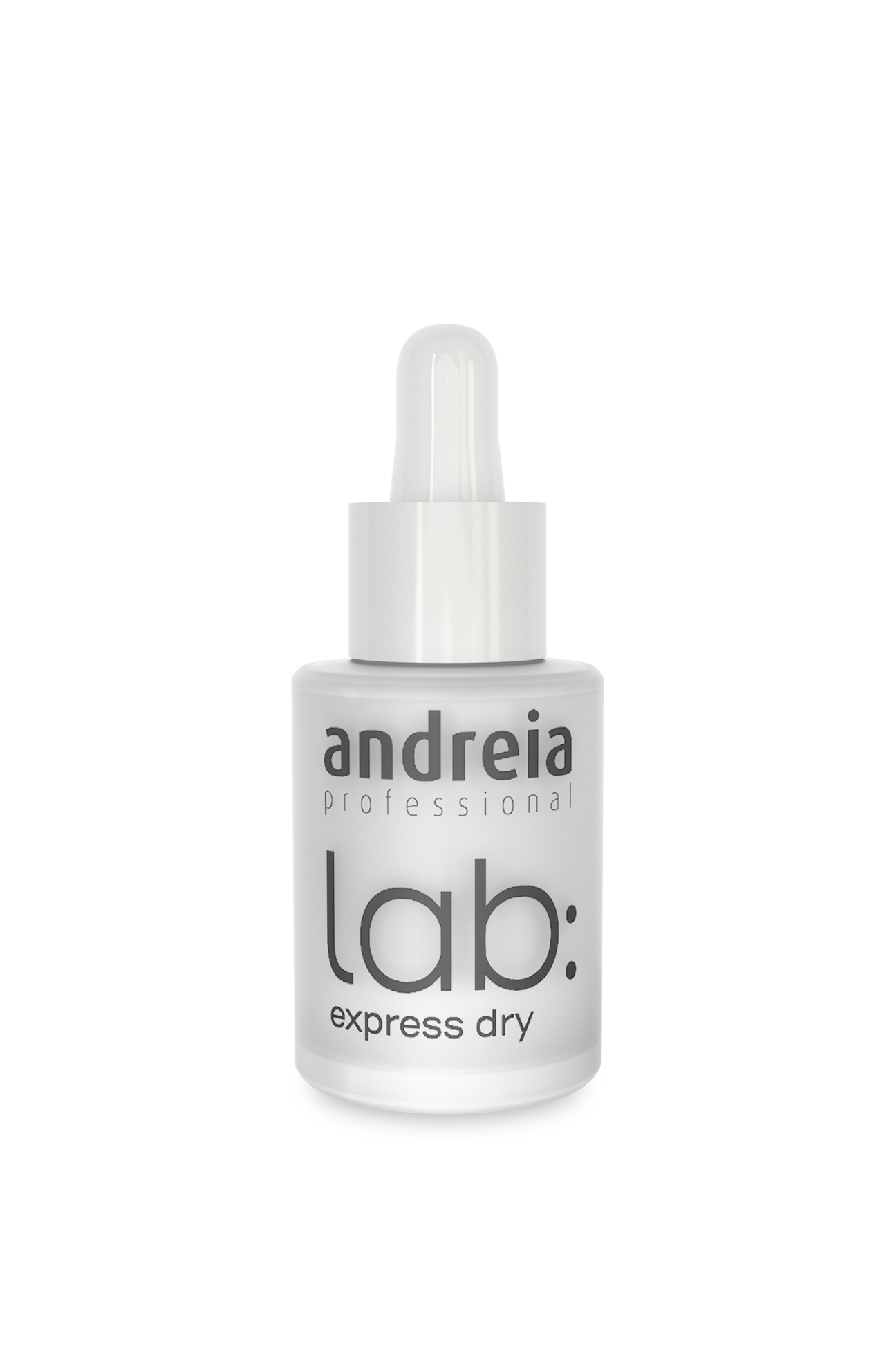 lab express dry Andreia Professional