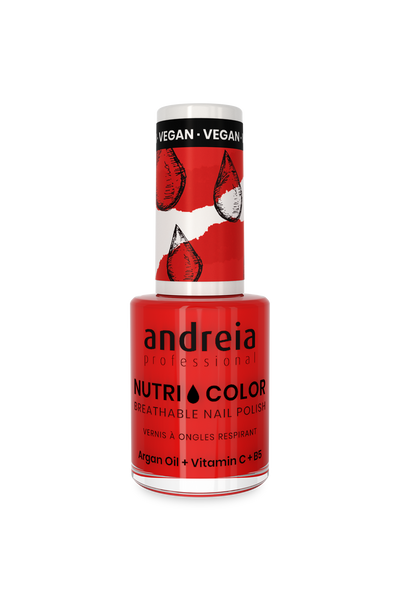 product-Nutricolor 17
