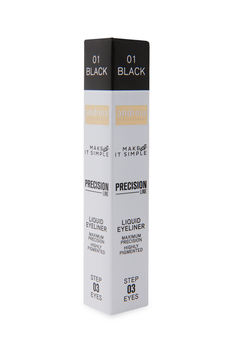 product-Precision Line Liquid Eyeliner 01 Black_4