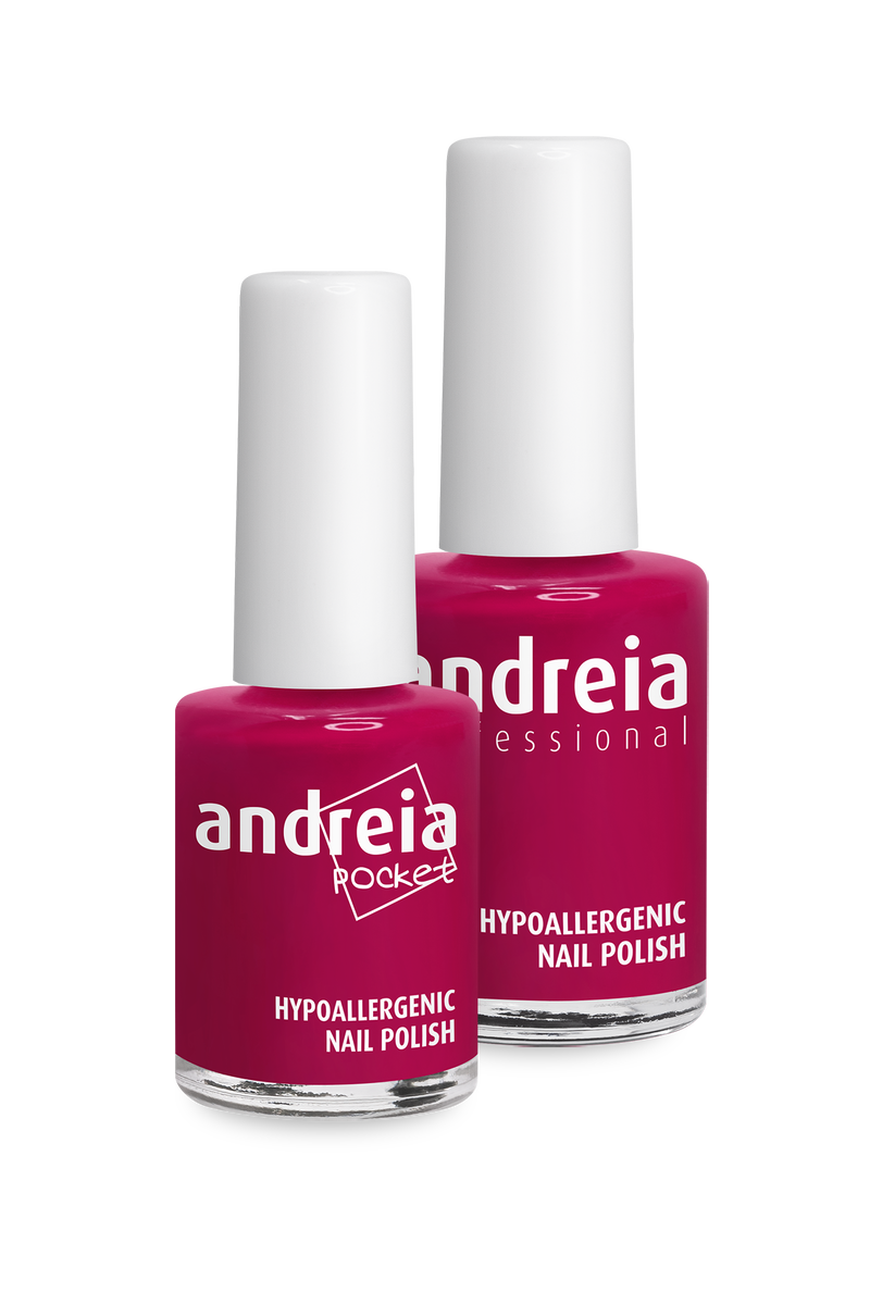 product-151_2