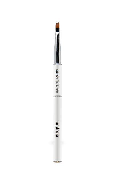 product-Nail Art One Stroke Brush_1