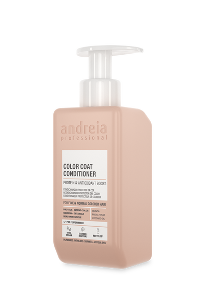 product-Color Coat Conditioner
