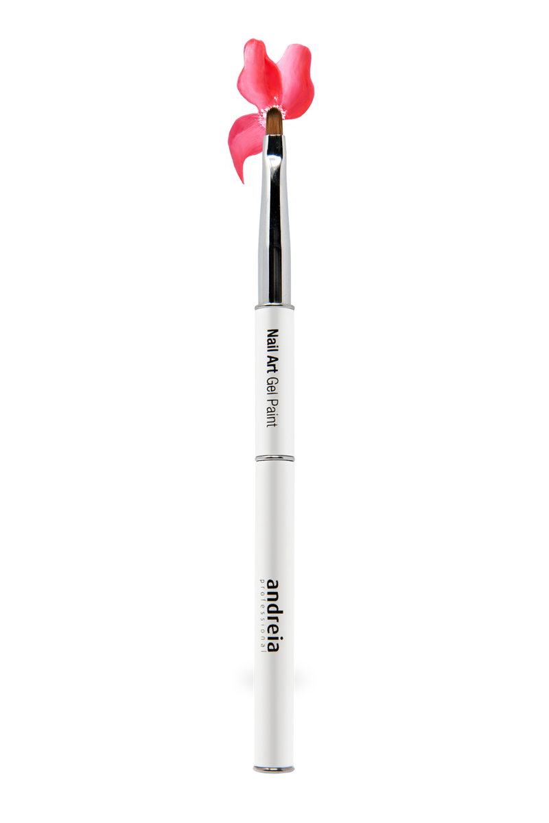 product-Nail Art Gel Paint Brush_2