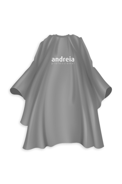 product-Salon Colouring cape
