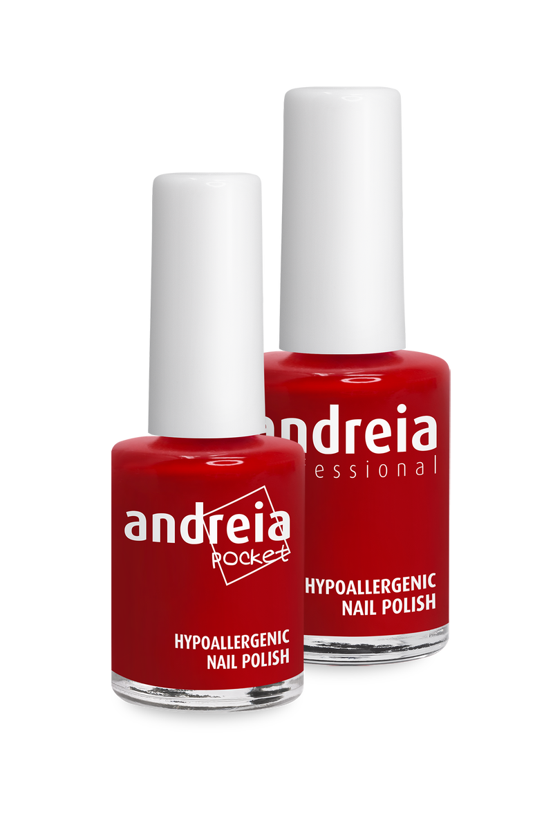 product-10_2