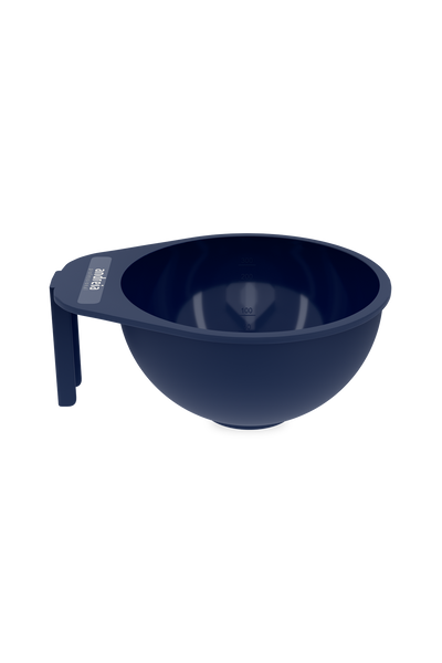 product-Colorist Bowl