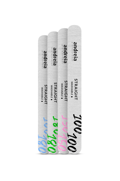 product-Straight Washable Pro File