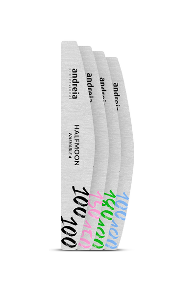product-Halfmoon Washable Pro File
