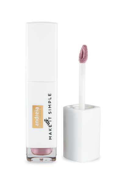 product-Delicious Shiny Kiss Liquid Lipstick G03_1