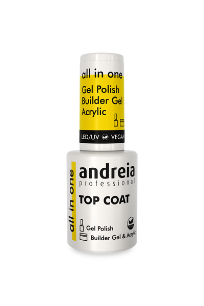 product-All in One Top Coat