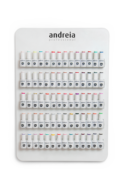 product-Pro Wall Display_01