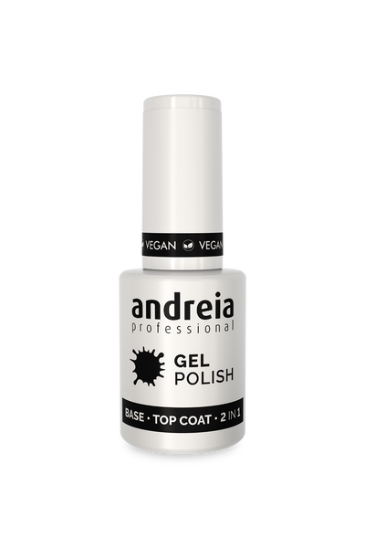 product-Base/Top Coat - 2 in 1