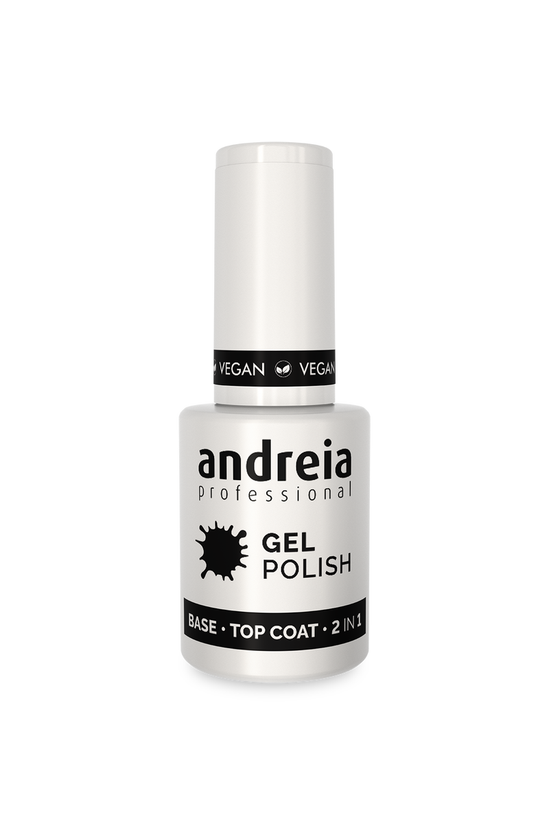 product-Base/Top Coat - 2 in 1