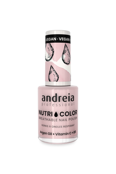 product-Nutricolor 28