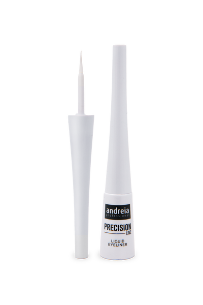 product-Precision Line Liquid Eyeliner 01 Black_3