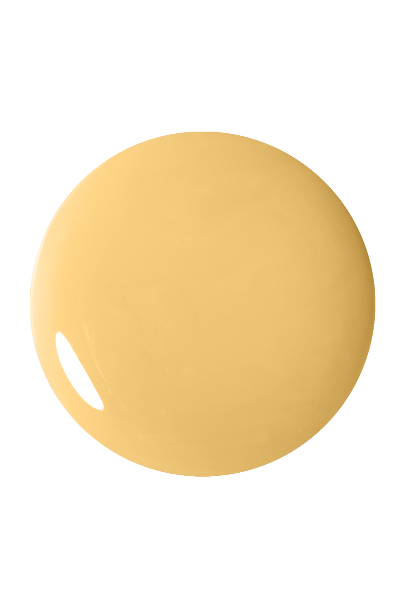 product-Imperfection Killer - Corrector 01_2