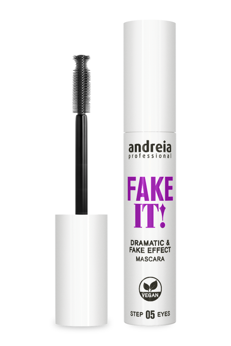 product-Fake it! - Mascara_02