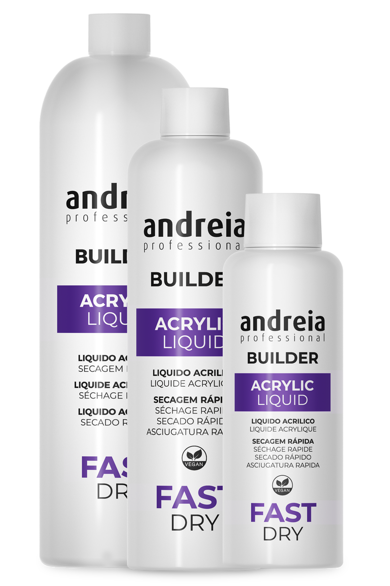 product-Acrylic Liquid Fast_2