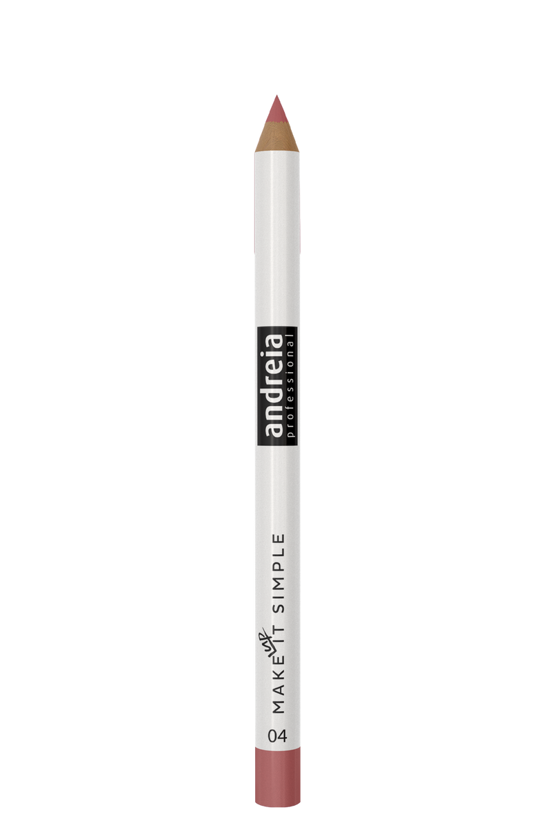 product-Perfect Definition - Lip Liner 04_2
