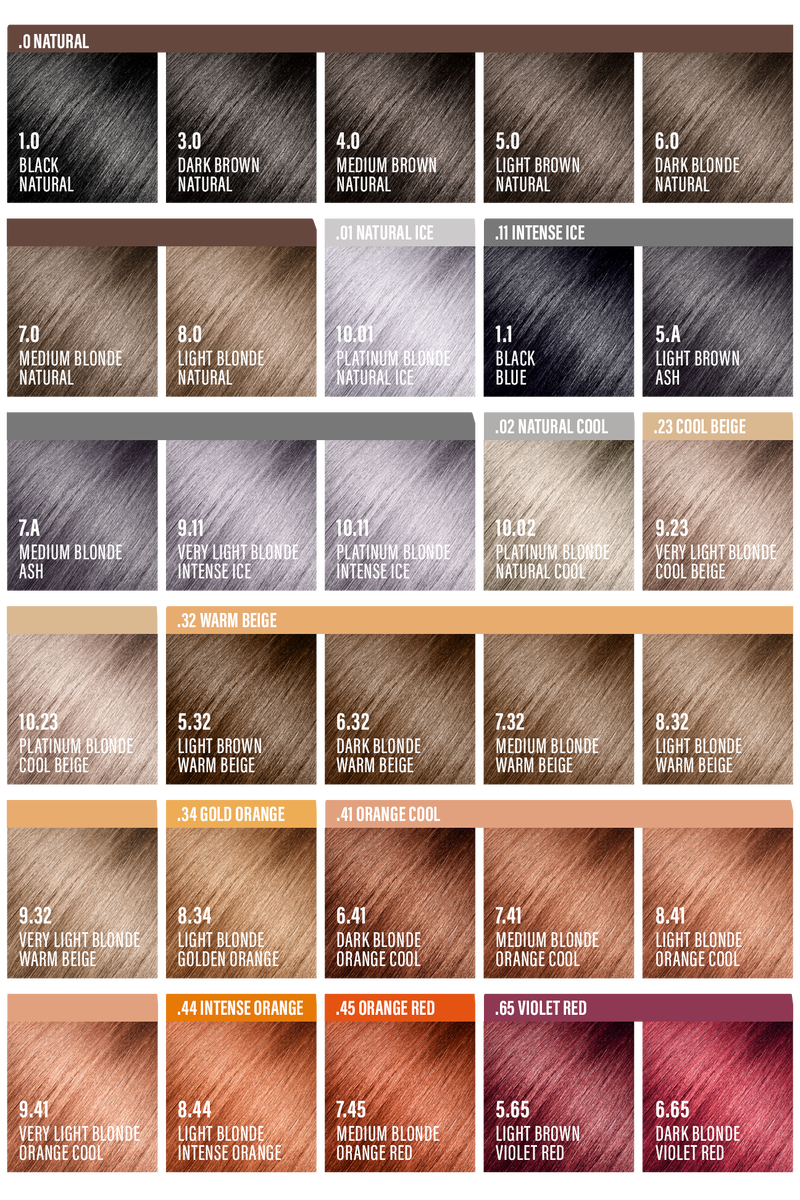 product-Demi Permanent Color_2