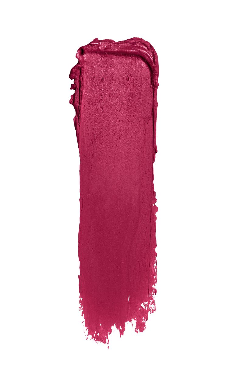 product-Kissproof - Liquid Lipstick 03 Deep Magenta_3