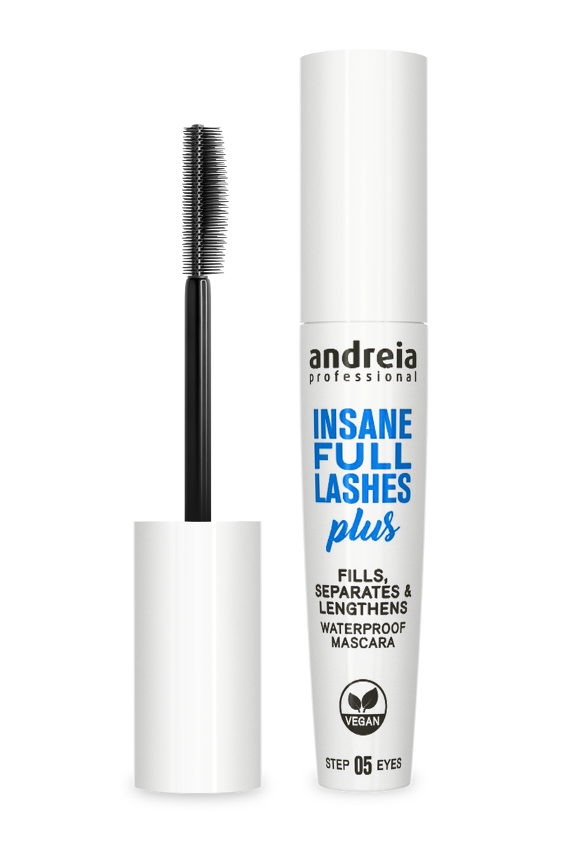 product-Insane Full Lashes Plus - Waterproof Mascara_02