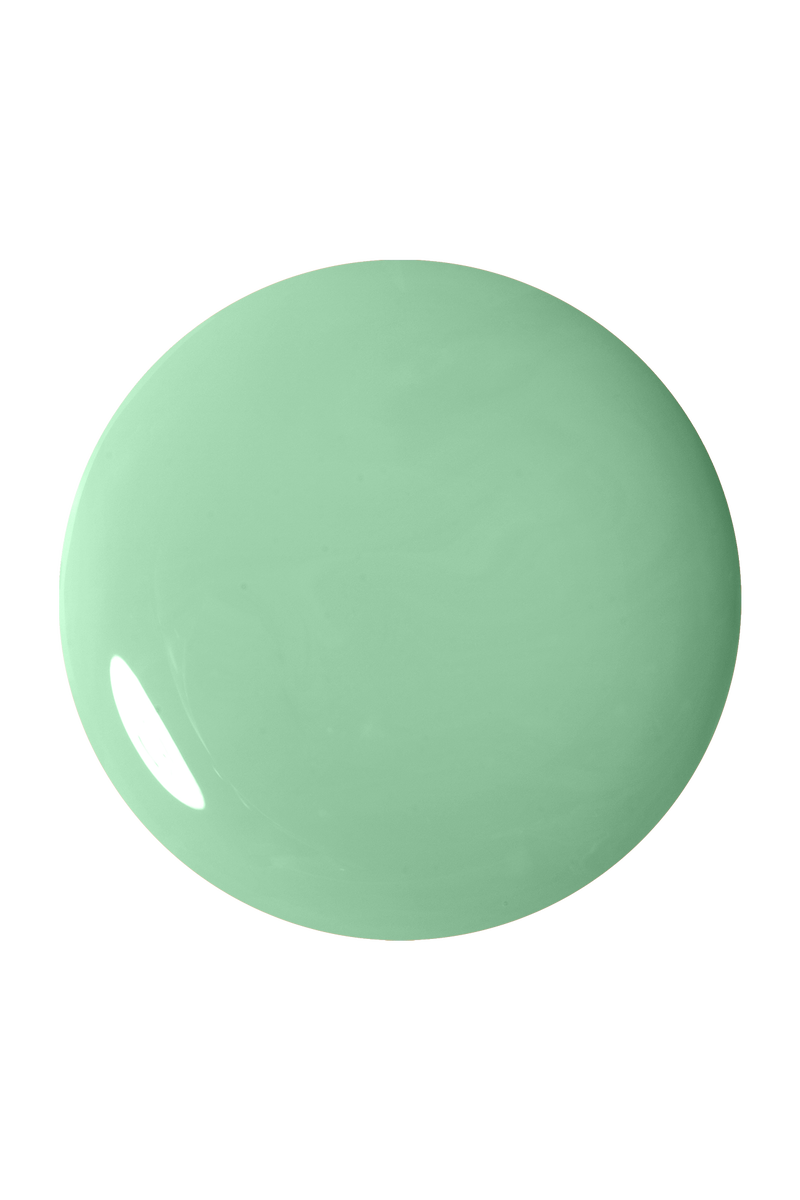 product-Imperfection Killer - Corrector 03_2