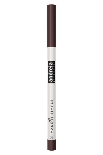product-Perfect Definition - Lip Liner 03_1