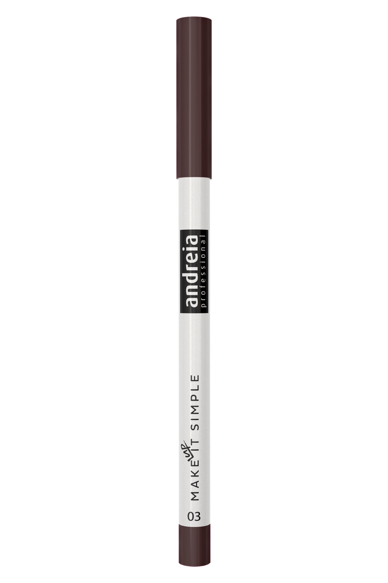 product-Perfect Definition - Lip Liner 03_1